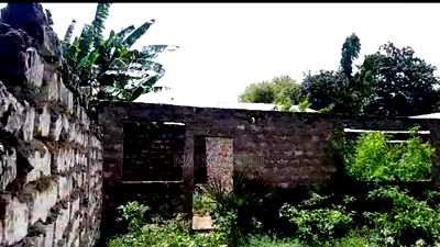 Plot for Sale Likoni Checkpoint 50 by 100 - Image 4