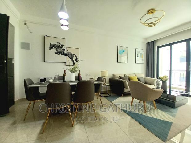 1 Bedroom Apartment for Sale in Ruaka