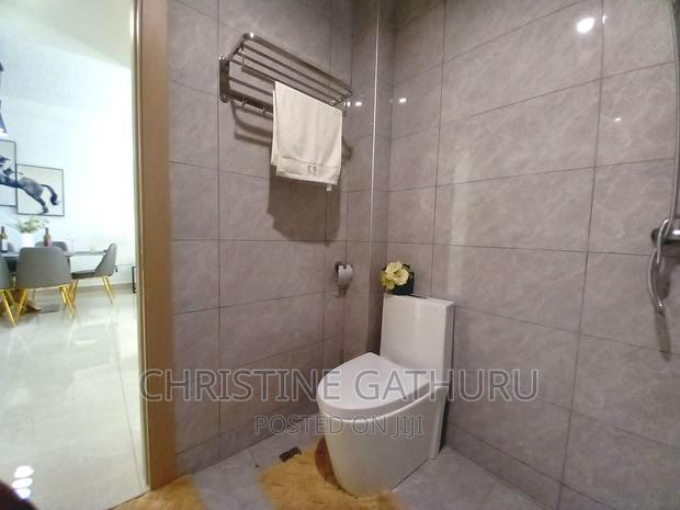 1 Bedroom Apartment for Sale in Ruaka