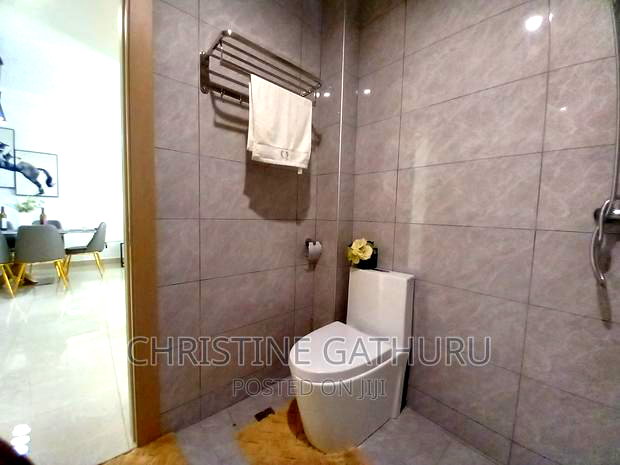 1 Bedroom Apartment for Sale in Ruaka