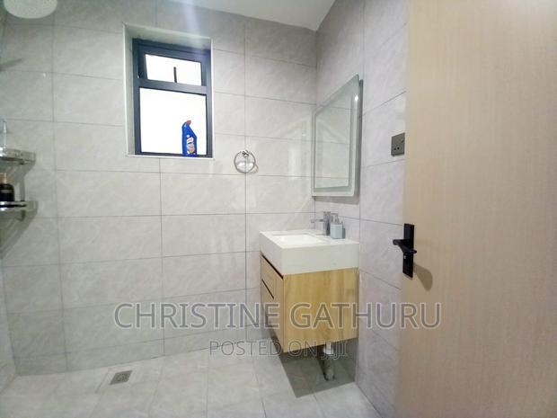 1 Bedroom Apartment for Sale in Ruaka