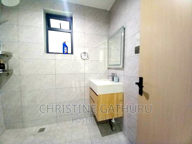 1 Bedroom Apartment for Sale in Ruaka