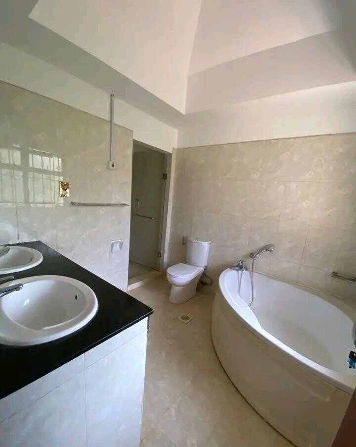 5BR Garden Home at KSh 580K