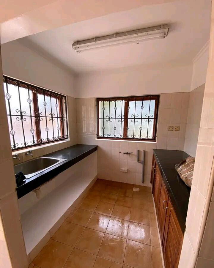 5BR Garden Home at KSh 580K