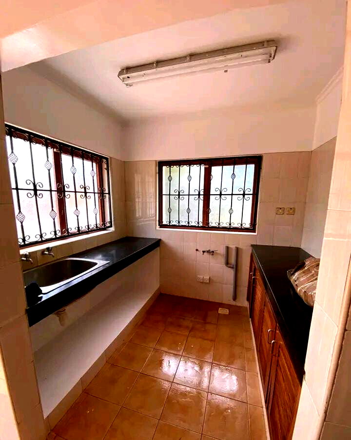 5BR Garden Home at KSh 580K