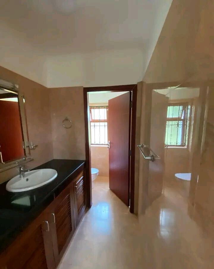 5BR Garden Home at KSh 580K