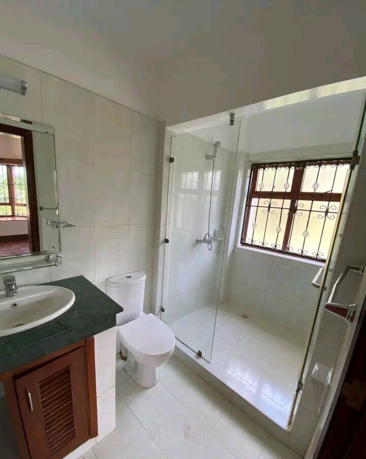 5BR Garden Home at KSh 580K