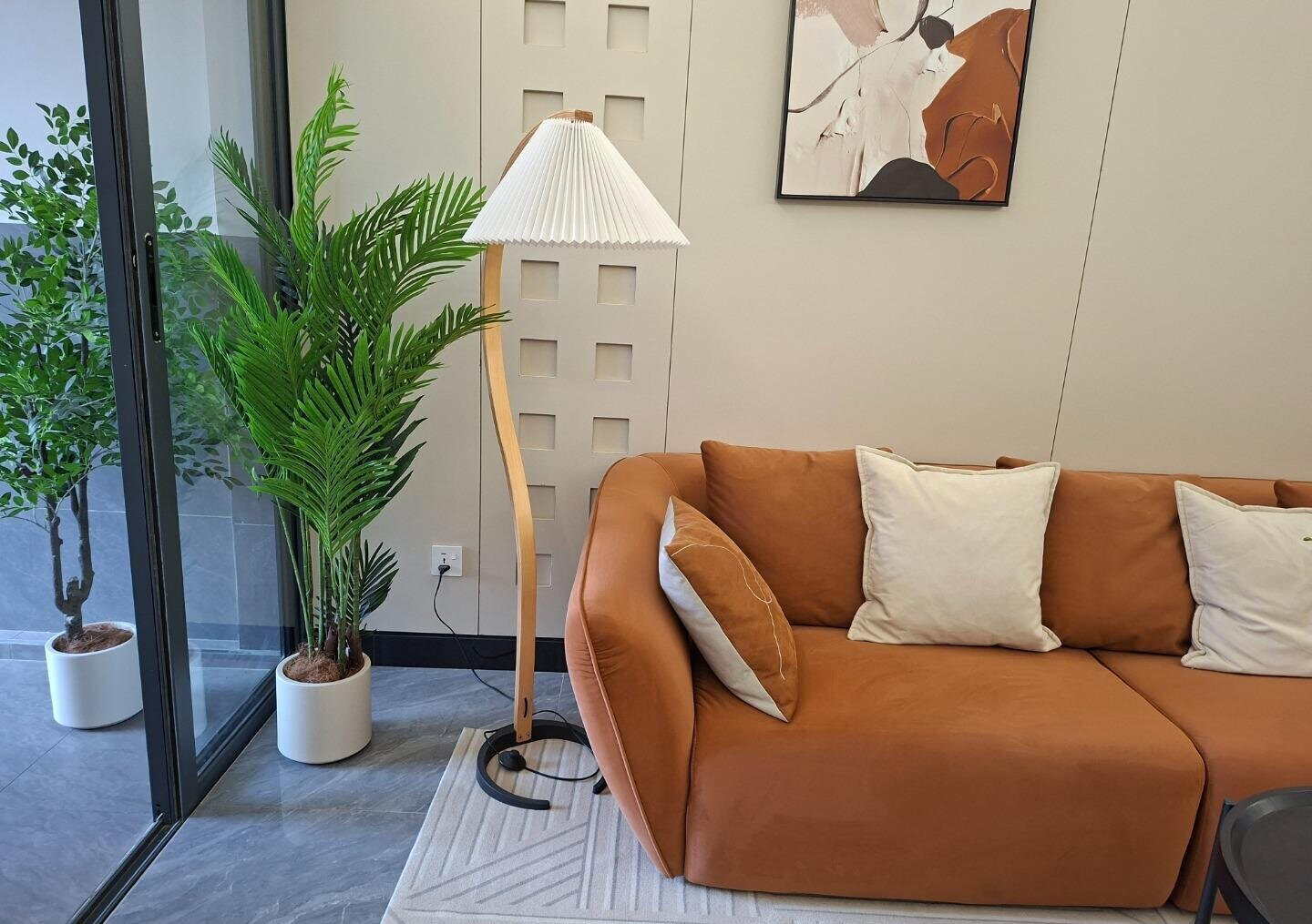2BR Off-Plan with Pool & Gym - Flexible 28-Month Payment - Kilimani
