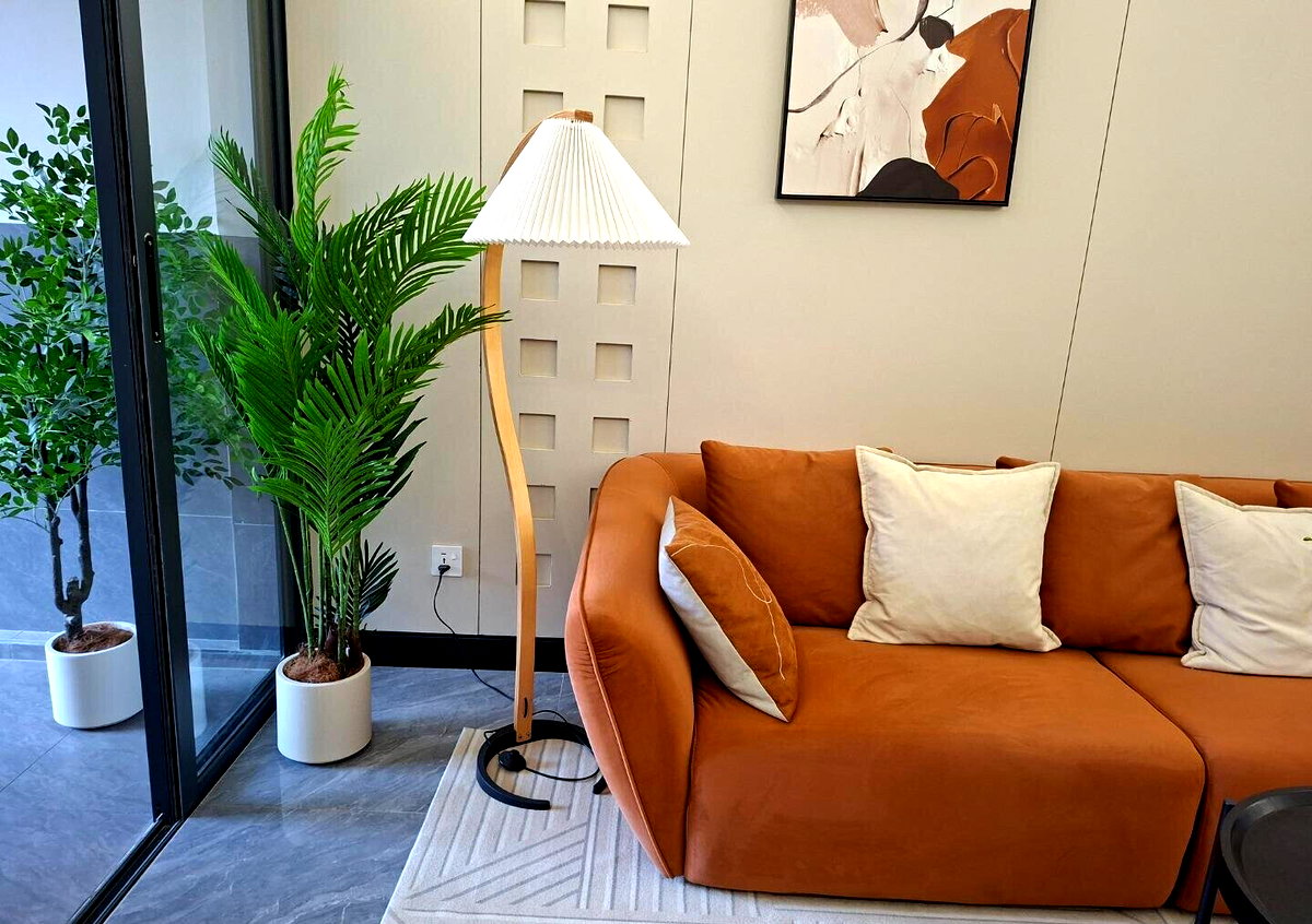 2BR Off-Plan with Pool & Gym - Flexible 28-Month Payment - Kilimani