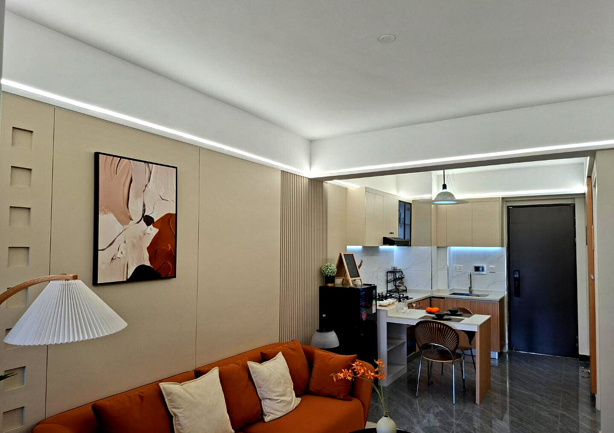2BR Off-Plan with Pool & Gym - Flexible 28-Month Payment - Kilimani