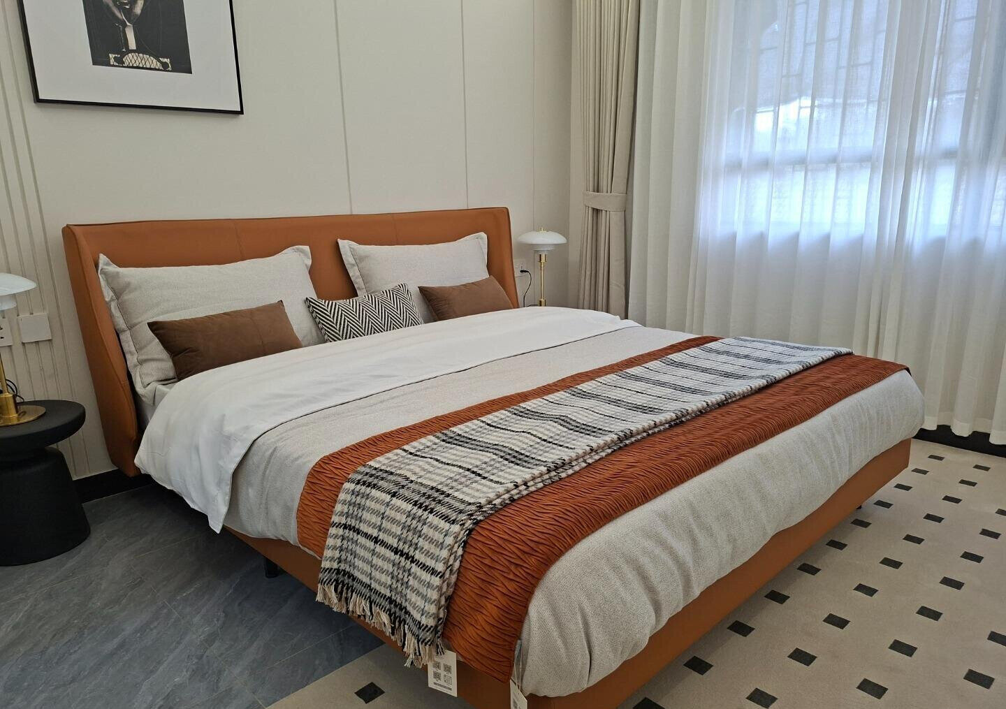 2BR Off-Plan with Pool & Gym - Flexible 28-Month Payment - Kilimani