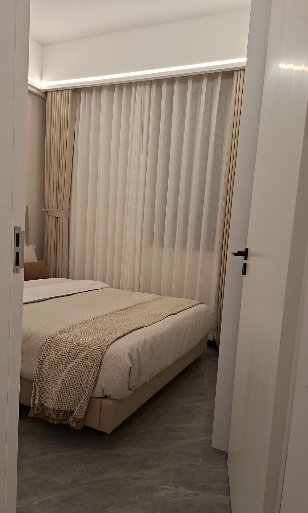 2BR Off-Plan with Pool & Gym - Flexible 28-Month Payment - Kilimani