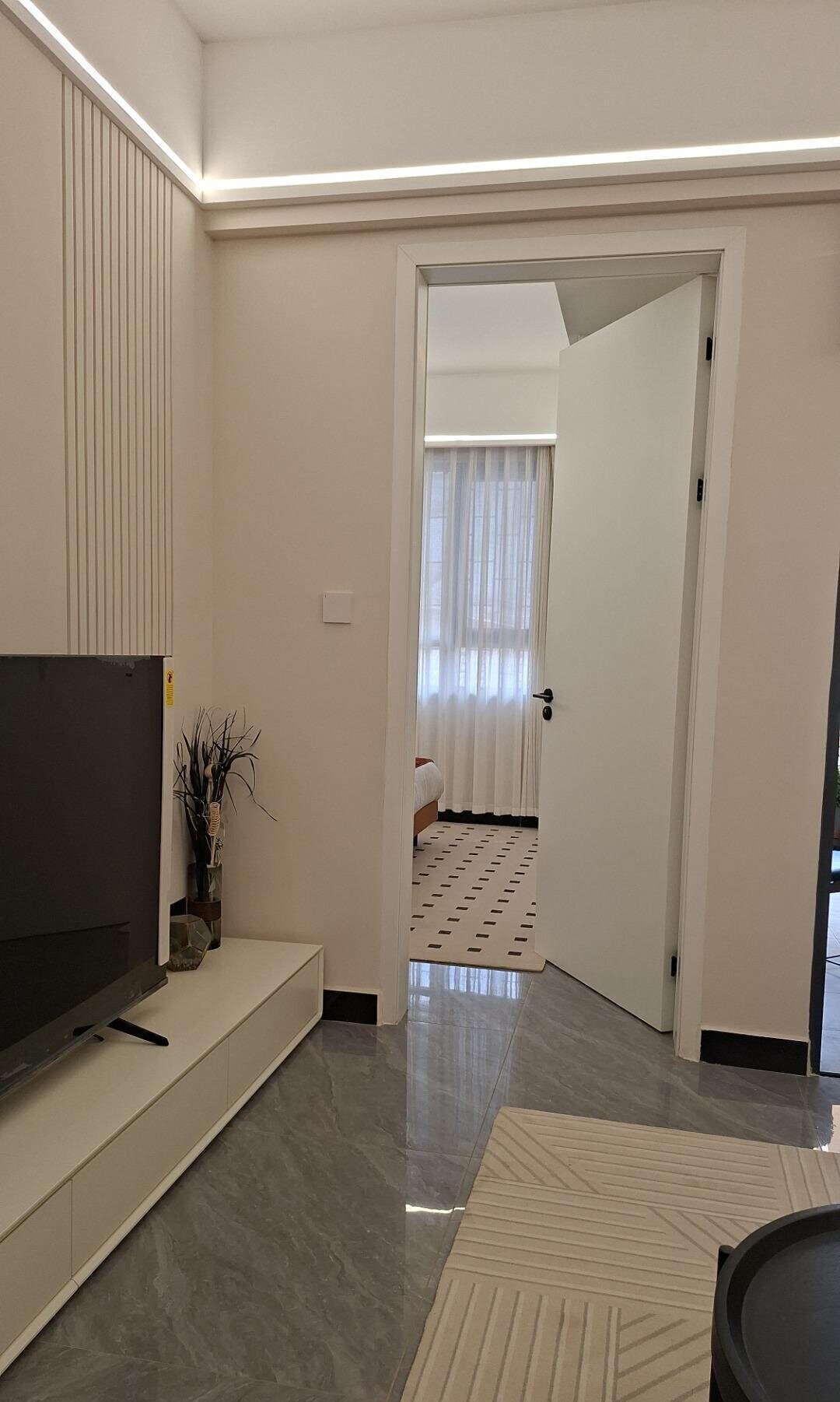 2BR Off-Plan with Pool & Gym - Flexible 28-Month Payment - Kilimani