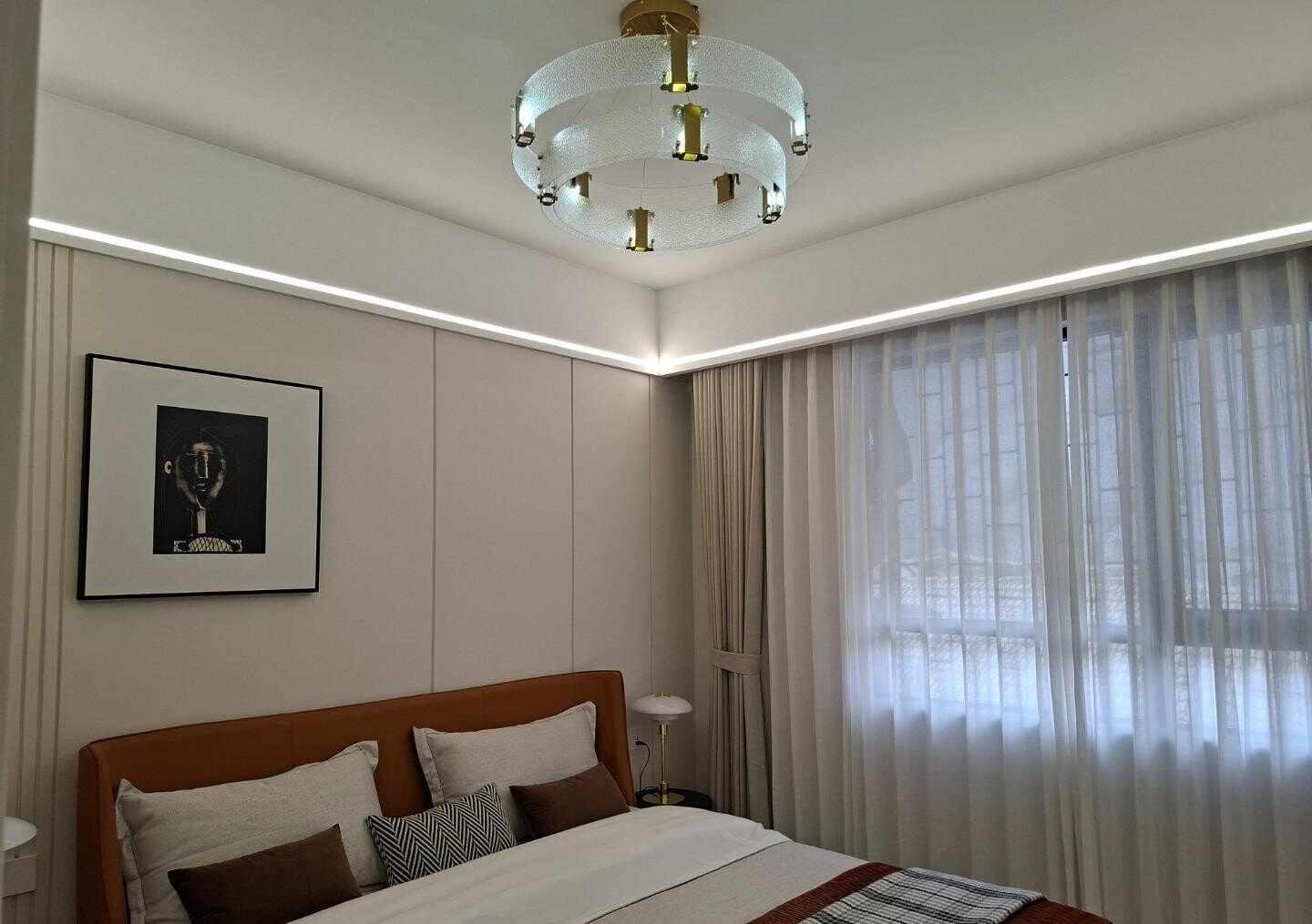 2BR Off-Plan with Pool & Gym - Flexible 28-Month Payment - Kilimani