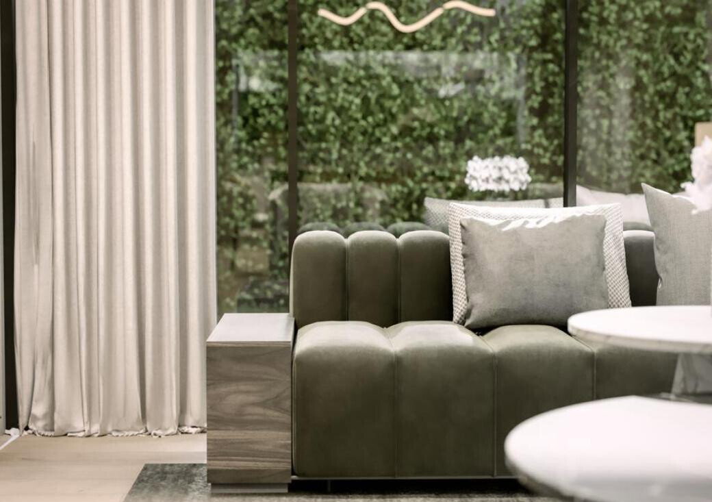 Luxury 5-Bed Villa with 12-Month Payment Plan - Lavington