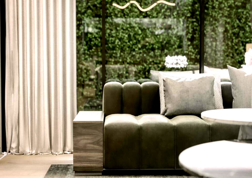 Luxury 5-Bed Villa with 12-Month Payment Plan - Lavington