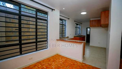 4bdrm Townhouse/Terrace in Ngong 46, Matasia for sale - Image 9