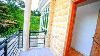 4bdrm Townhouse/Terrace in Ngong 46, Matasia for sale - Image 16
