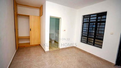 4bdrm Townhouse/Terrace in Ngong 46, Matasia for sale - Image 4