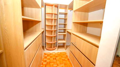 4bdrm Townhouse/Terrace in Ngong 46, Matasia for sale - Image 18