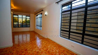 4bdrm Townhouse/Terrace in Ngong 46, Matasia for sale - Image 6