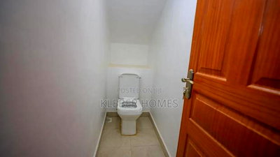 4bdrm Townhouse/Terrace in Ngong 46, Matasia for sale - Image 8