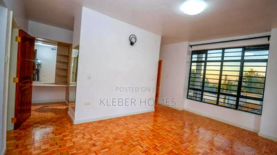 4bdrm Townhouse/Terrace in Ngong 46, Matasia for sale - Image 13