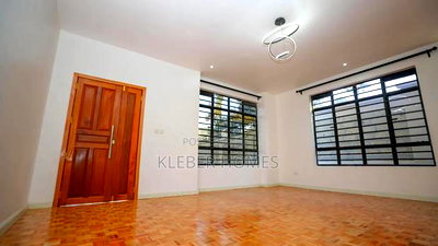 4bdrm Townhouse/Terrace in Ngong 46, Matasia for sale - Image 3