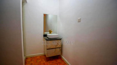 4bdrm Townhouse/Terrace in Ngong 46, Matasia for sale - Image 7