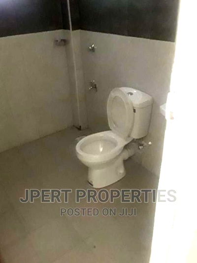 Fairy Used Storey Building - Image 5