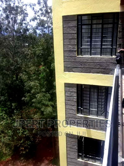 Fairy Used Storey Building - Image 2