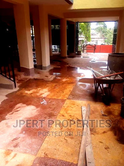 Fairy Used Storey Building - Image 4