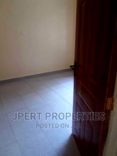 Fairy Used Storey Building - Image 3