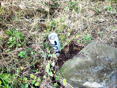 Residential 50/100 Plots for Sale in Kitengela Milimani - Image 7