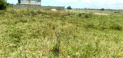 Land for Sale - Image 1