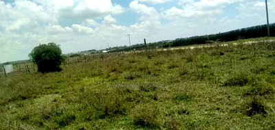 Land for Sale - Image 5