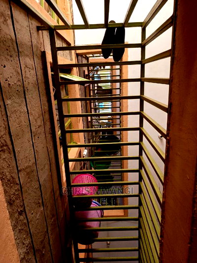 1bdrm Block of Flats in Tunners, Zimmerman for sale - Image 4