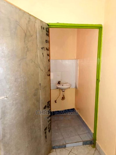 1bdrm Block of Flats in Tunners, Zimmerman for sale - Image 8