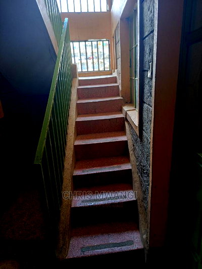 1bdrm Block of Flats in Tunners, Zimmerman for sale - Image 5