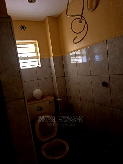 1bdrm Block of Flats in Tunners, Zimmerman for sale - Image 7