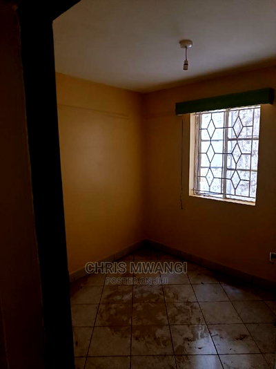 1bdrm Block of Flats in Tunners, Zimmerman for sale - Image 6