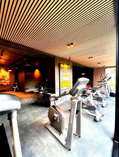 1bdrm Apartment in Raphta Road Area for sale - Image 11