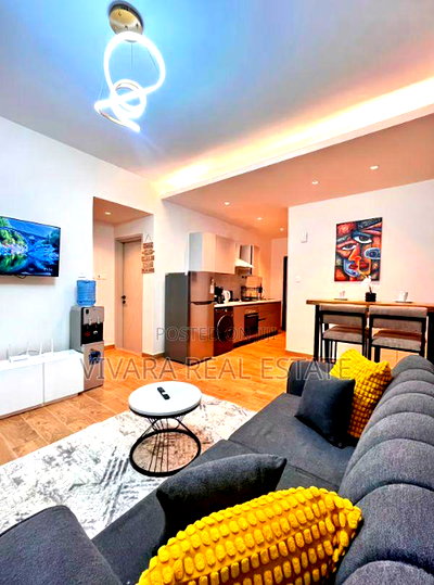 1bdrm Apartment in Raphta Road Area for sale - Image 8