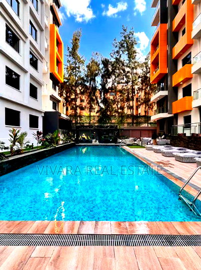 1bdrm Apartment in Raphta Road Area for sale - Image 12