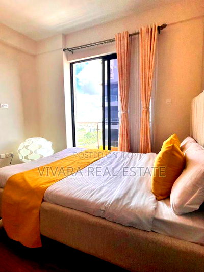 1bdrm Apartment in Raphta Road Area for sale - Image 3