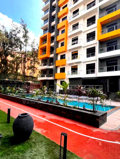 1bdrm Apartment in Raphta Road Area for sale - Image 13