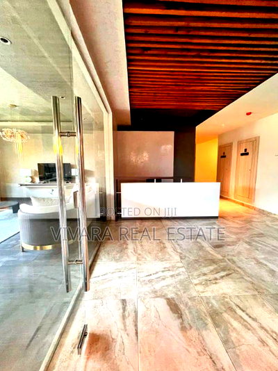 1bdrm Apartment in Raphta Road Area for sale - Image 5