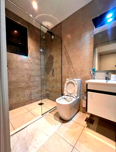 1bdrm Apartment in Raphta Road Area for sale - Image 1