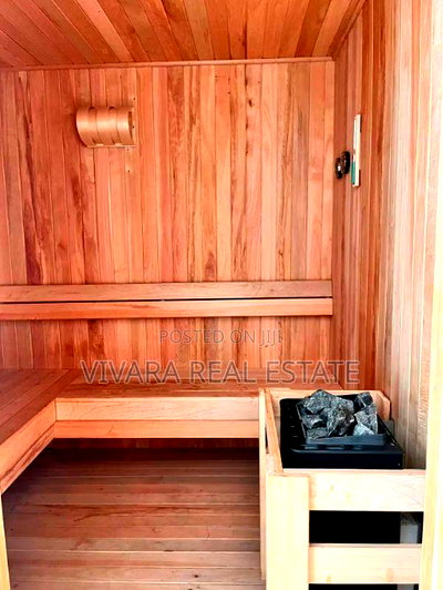 1bdrm Apartment in Raphta Road Area for sale - Image 9