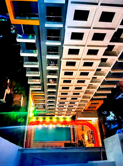 1bdrm Apartment in Raphta Road Area for sale - Image 6